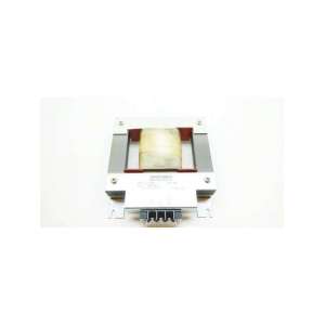 a80l-0010-0071-fanuc