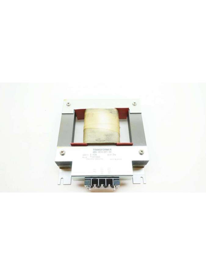 a80l-0010-0071-fanuc
