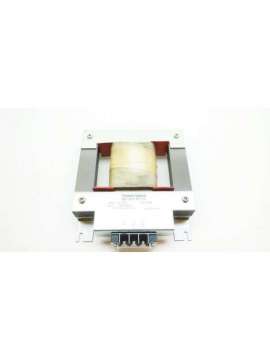 a80l-0010-0071-fanuc