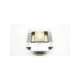 a80l-0010-0071-fanuc