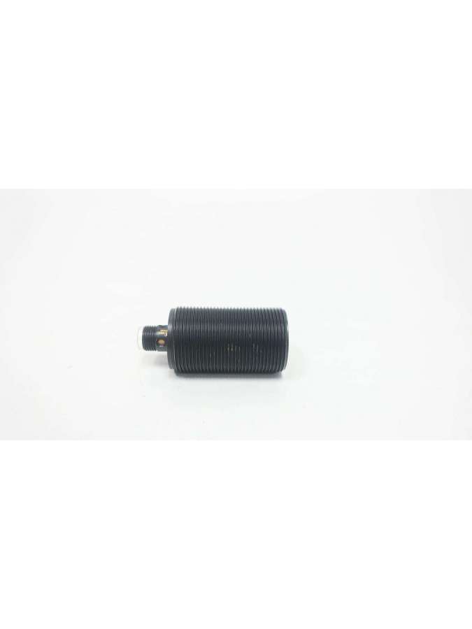nrb15-30gm50-e2-c-v1 261033-pepperl+fuchs