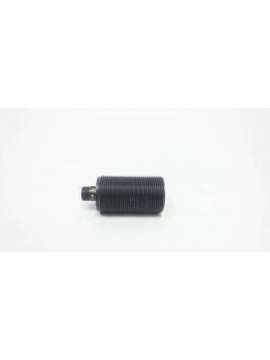 nrb15-30gm50-e2-c-v1 261033-pepperl+fuchs