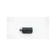 nrb15-30gm50-e2-c-v1 261033-pepperl+fuchs