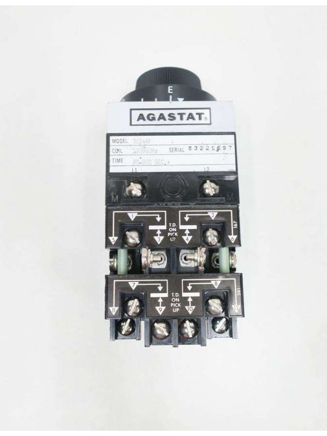 7014af-agastat