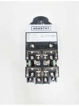 7014af-agastat