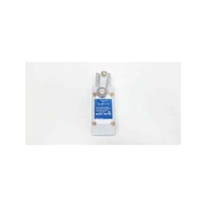 51ml3-micro switch