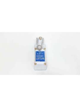 51ml3-micro switch