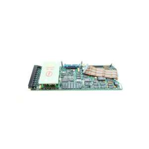 352EA21N1F MOORE PRODUCTS USED