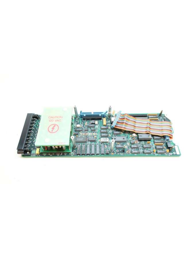 352ea21n1f-moore products