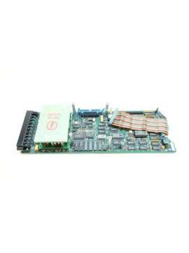 352ea21n1f-moore products