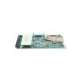 352ea21n1f-moore products
