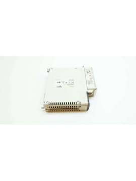 tsxdsy08t22-schneider electric
