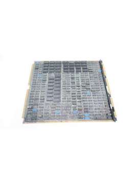 2264-901 art3788 pcb3789-001 p750xis-prime computer