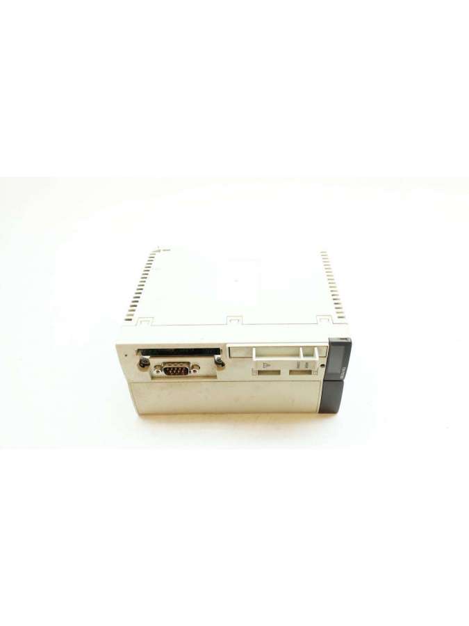 tsxp57353m-schneider electric