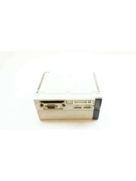 tsxp57353m-schneider electric