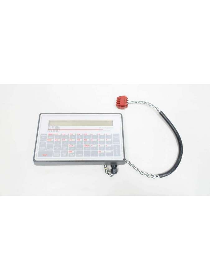 gen450b-003-maple systems