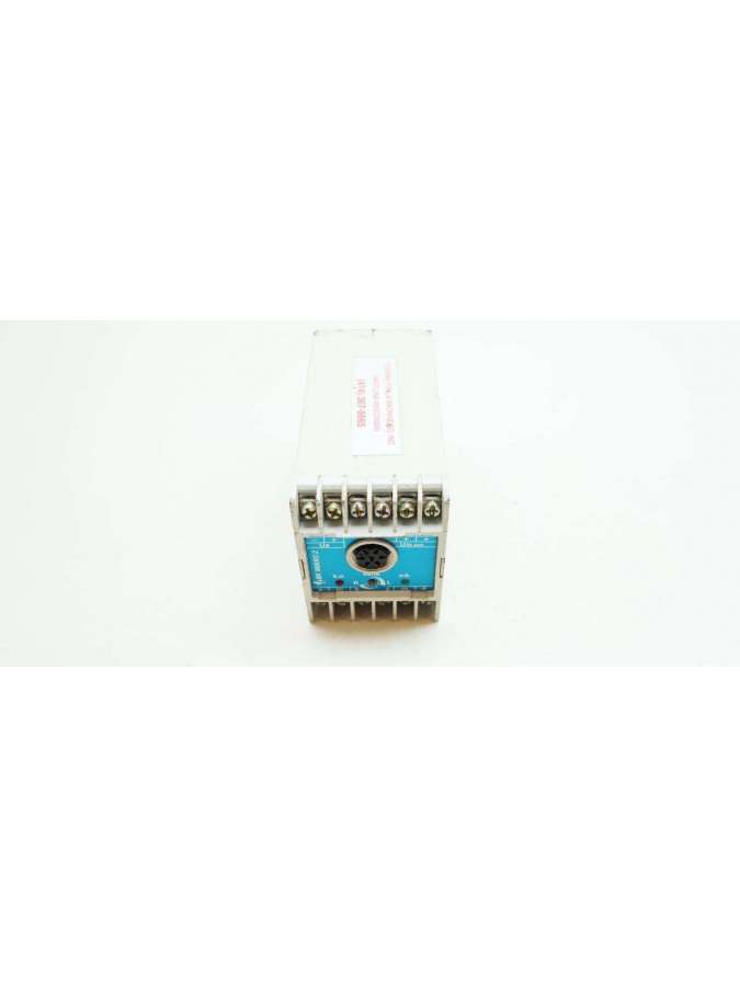 b.0031.02-leukhardt