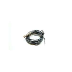if5766 ifa2002-frkg-ifm efector