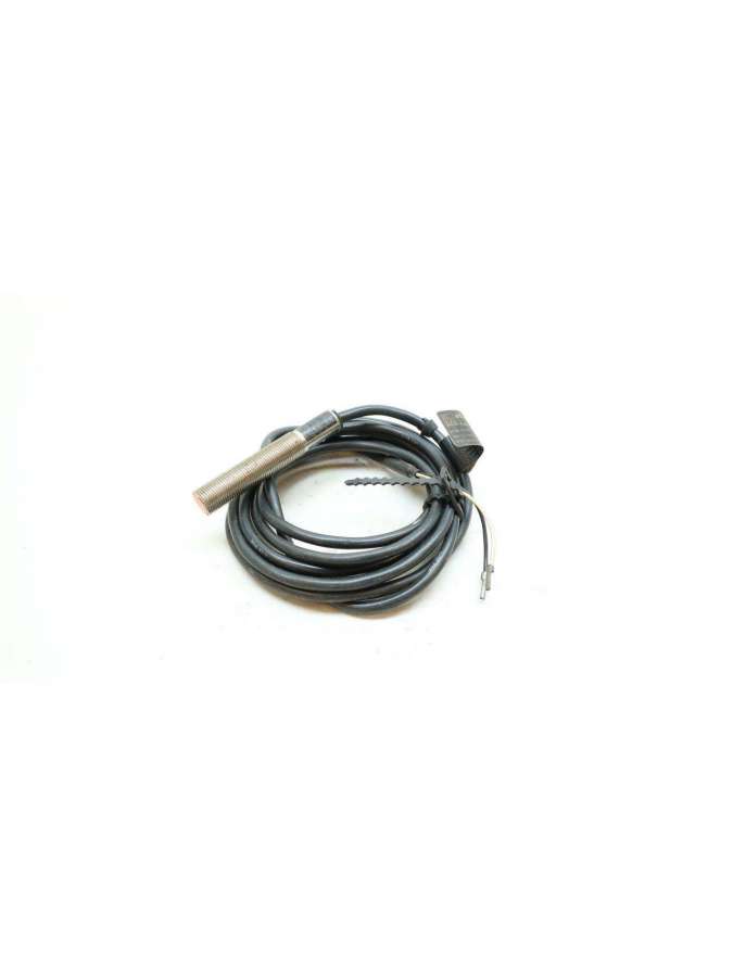if5766 ifa2002-frkg-ifm efector