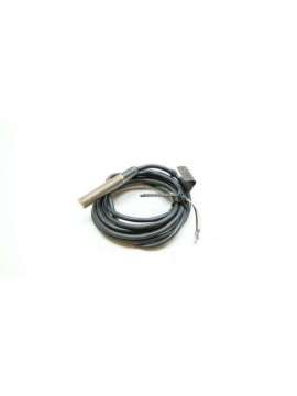 if5766 ifa2002-frkg-ifm efector