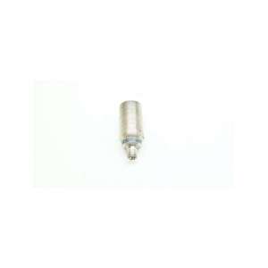 ii5742 iik3015bbpkg/us-ifm efector