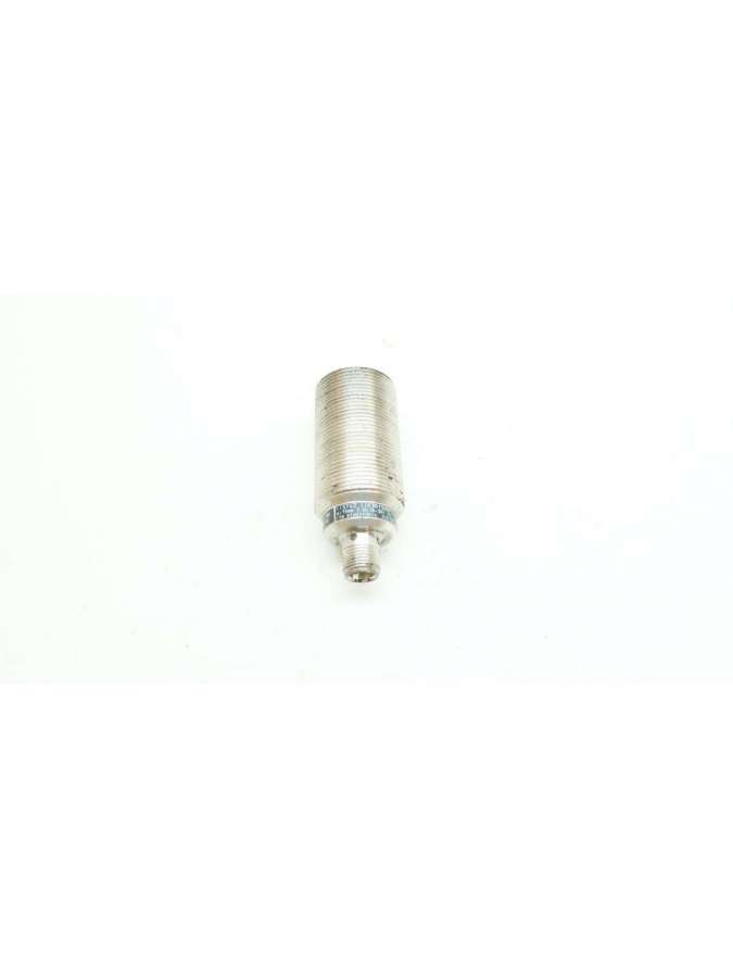 ii5742 iik3015bbpkg/us-ifm efector