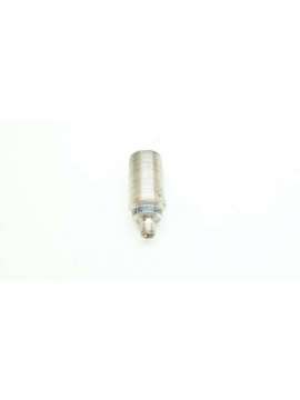 ii5742 iik3015bbpkg/us-ifm efector