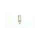 ii5742 iik3015bbpkg/us-ifm efector