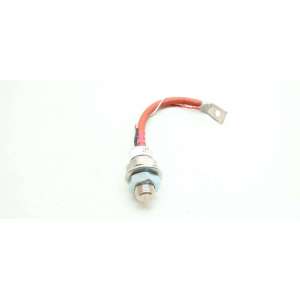 151rc30a INTERNATIONAL RECTIFIER