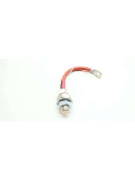 151rc30a-international rectifier