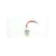 151rc30a-international rectifier