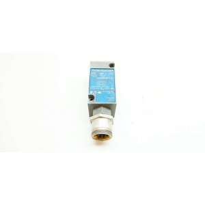 e50sb6pc-cutler hammer