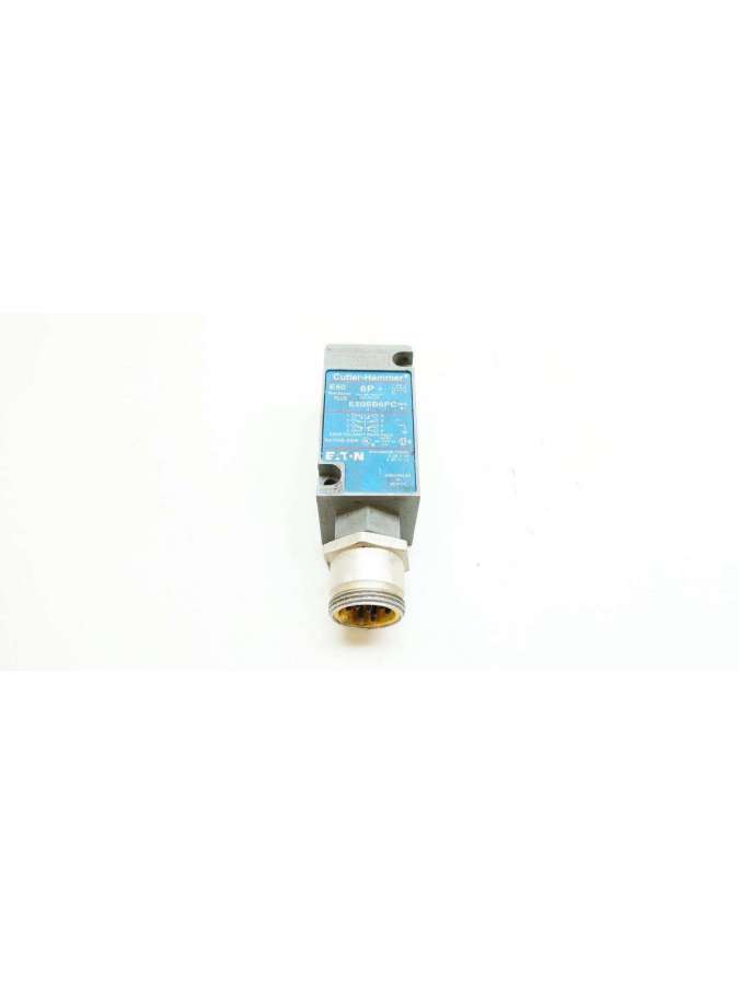 e50sb6pc-cutler hammer
