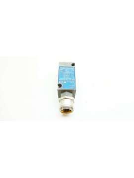 e50sb6pc-cutler hammer