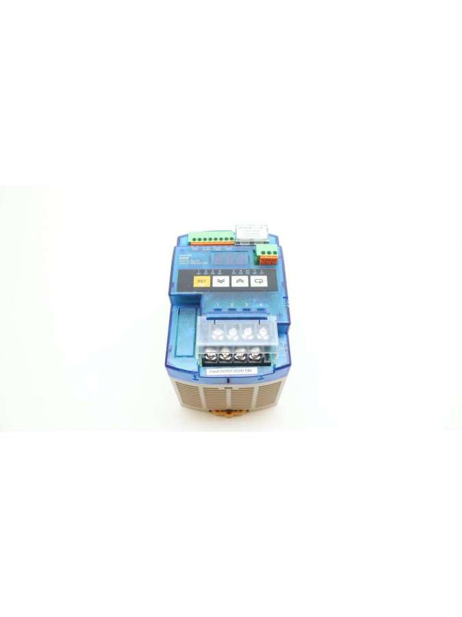 s8m-cp04-rs-omron