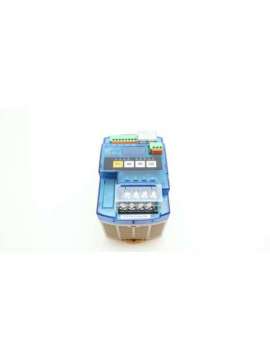 s8m-cp04-rs-omron