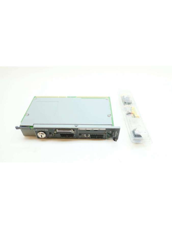 a1s33b-mitsubishi electric