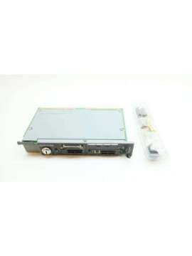 a1s33b-mitsubishi electric