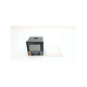 LTA10-205B MAGNESCALE