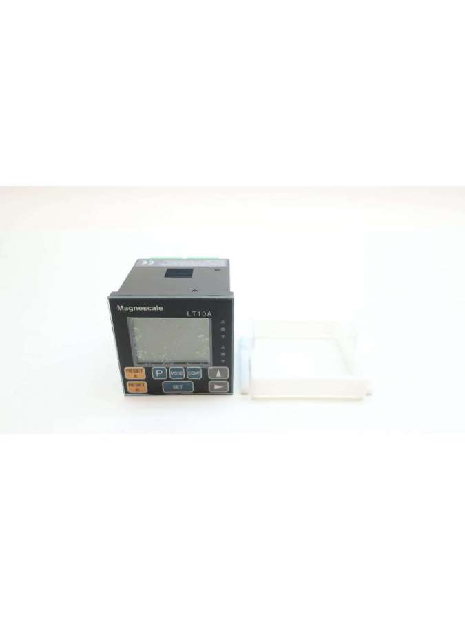 lta10-205b-magnescale