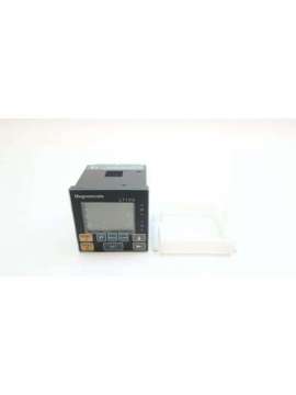 lta10-205b-magnescale