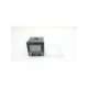 lta10-205b-magnescale