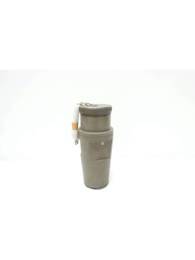 ms90557c52413sw-amphenol