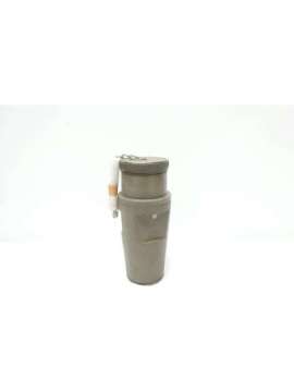 ms90557c52413sw-amphenol