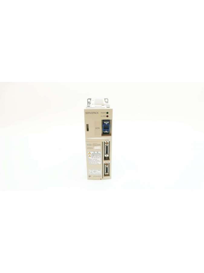 sgd-02any109-yaskawa