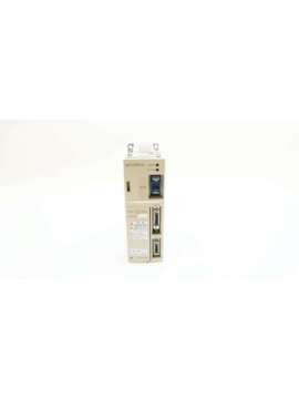 sgd-02any109-yaskawa