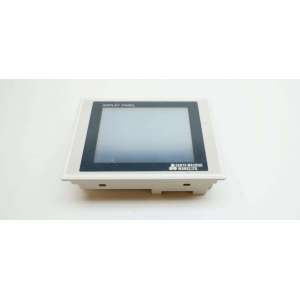 sdnm-dp-sanyo machine works