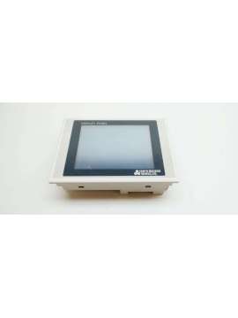 sdnm-dp-sanyo machine works