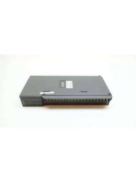ax40-mitsubishi electric