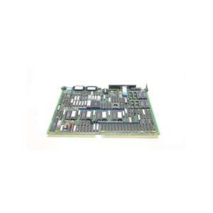 12p0476x022-fisher rosemount